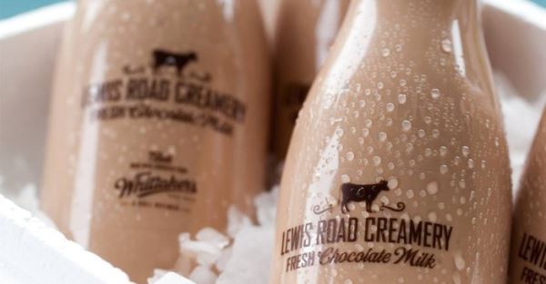 lewis-road-creamery