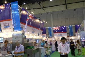 Three great reasons to attend ProPak Asia 2019 article image