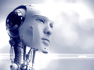 We all need to forget, even robots article image