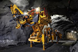 There’s $4m in funding now available for smart robotics mining solutions article image