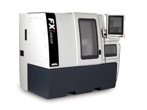 ANCA’s new Management Suite a game changer for CNC grinding industry article image