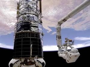 South Australian space centre to drive industry growth article image