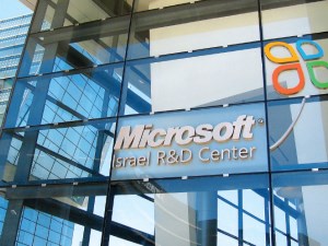 NSW joins Israel to launch R&D innovation program article image