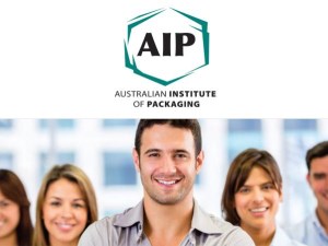 Partnership opportunities now available for 2018 AIP National Conference article image