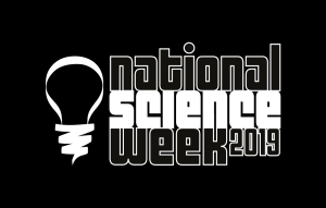 Spotlight on STEM for National Science Week article image