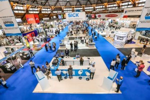 AUSPACK 2021: Get set for Australia’s biggest ever packaging event article image