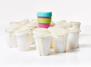 Sustainable Packaging Design training course heads to Sydney article image