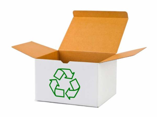 sustainable-packaging2