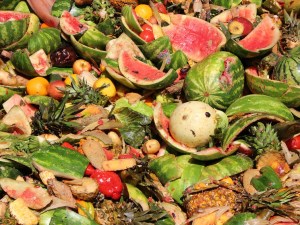 Australian packaging industry ramps up its fight against food waste article image