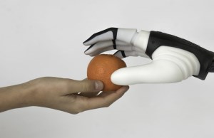 Get a grip: Robots need to understand the ‘motive’ to perform tasks article image