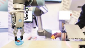 OnRobot takes cobot compatibility to the next level article image