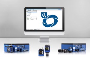 Treotham offers smart new software package for vision systems article image