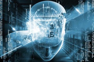 How artificial intelligence is transforming the industrial sector article image