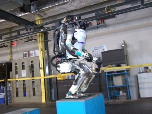 Boston’s Atlas robot now does backflips article image