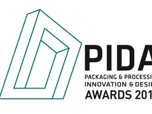 Entries closing soon for prestigious packaging awards article image