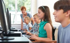 Coding for kids: SA looks to the future article image