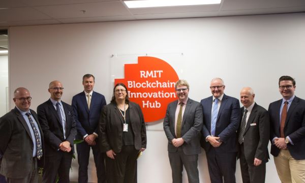 RMIT blockchain3