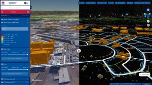 New 3D technology to help better plan, design and manage Australia’s cities article image