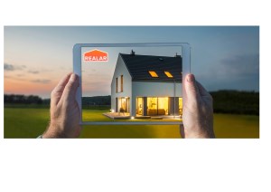 New app a virtual game changer for property industry article image