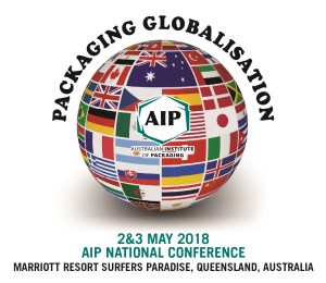 Countdown on to 2018 AIP National Conference article image