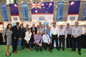 Australian packaging innovation on show at ProPak Asia 2018 article image