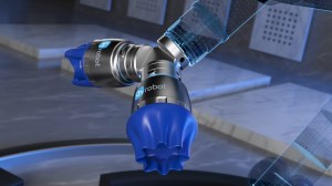 OnRobot Soft Gripper a game changer for delicate applications article image