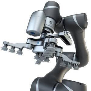 OnRobot gives robot arms special vision article image