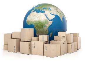 Global packaging webinar series launching soon article image