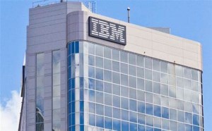 IBM signs $1bn deal with Government for blockchain, AI technologies article image