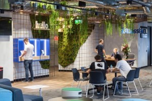 Atlassian backs new tech and innovation precinct article image