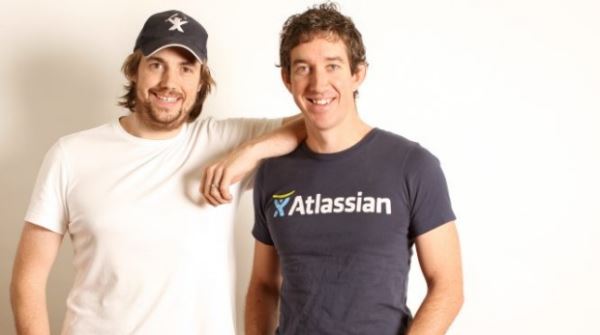 atlassian (1)