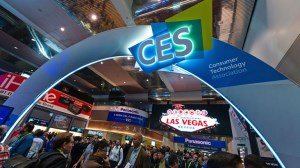 CES 2021 moves to an all-digital experience article image