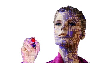 UNSW partners with Women in AI to launch inter-varsity tech series article image