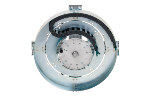 Ten design tips for a long-lasting rotating energy supply article image