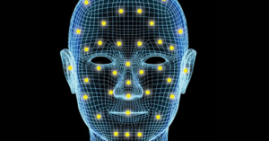 Researchers uncover major security flaws in facial recognition system article image