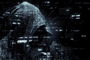 Aussies fear cyberattacks more than COVID-19, report finds article image