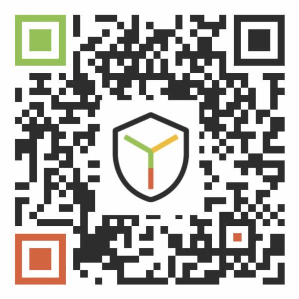 ProtectCode QR - Final