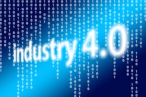 How Industry 4.0 is transforming factories across the globe article image