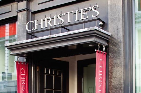 Christies-South-Kensington