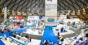 Registration now open for AUSPACK 2019 article image