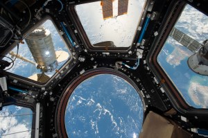 CSIRO invests $35m in space and AI research article image