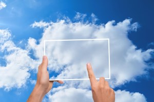 Three ways cloud technology can transform your business article image