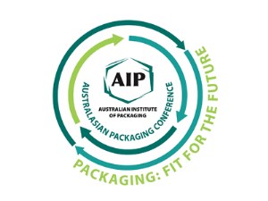 See what’s on at the 2020 AIP Australasian Packaging Conference article image