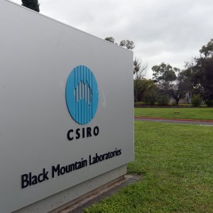 Science and technology vital to drive Australia’s economic recovery: CSIRO chief article image