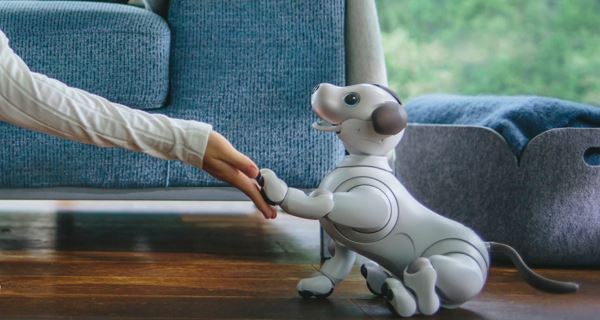 sony-aibo-robot-dog