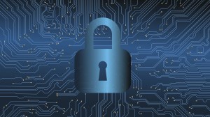 Cybersecurity forecast for 2019: How to protect your business article image