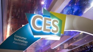 Robots in the spotlight at CES 2019 article image