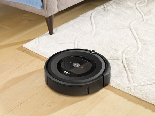 roomba