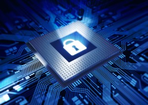 Schneider Electric to strengthen cybersecurity with new strategic partnership article image