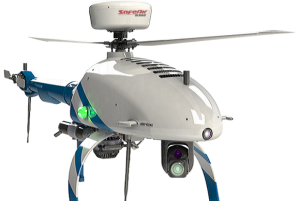 ParaZero set to soar with new FAA drone regulations  article image